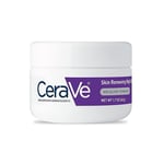 1.7oz CeraVe Skin Renewing Night Cream, Moisturizing Face Cream with Niacinamide