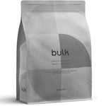 Bulk Natural Pure Whey Isolate Protein Powder Chocolate 2.5kg DATED 01/23