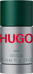 HUGO Man Deodorant Stick 75ml
