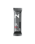 NeverSecond C30 Fuel Bar Bær Energibar
