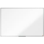 Whiteboard Essence Stål 150x100 cm