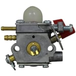 Gt Garden - Carburateur pour souffleur - aspirateur - broyeur 26 cm3