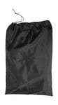 Matterhorn Garment Bag Point-Of-Sales - Black - One Size