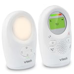 Vtech Audio Monitor With Night Light