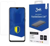 "FlexibleGlass Lite Screen Protector Ulefone Note 7"