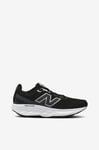 New Balance - Löparskor New Balance Fresh Foam 520 v9 - Svart