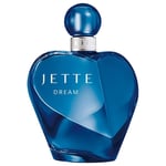 Jette Joop Women's fragrances Dream Eau de Parfum Spray 30 ml