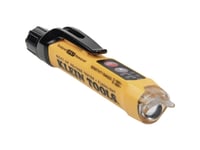 Klein Tools Ncvt-3P Kontaktlös Spänningstestare