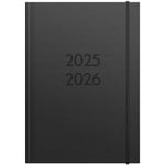 Kalender Senator Vega A6 25/26
