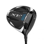 Cleveland Launcher XL 2 - Driver (custom)