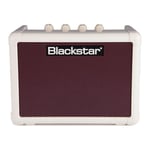 Blackstar Fly 3 Vintage Compact Guitar Amp Combo (NEW)