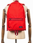 Patagonia Arbor 20L Daypack - Catalan Coral Colour: Catalan Coral, Size: ONE SIZE