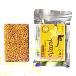 This-1 Regeneration Bar | Vanilla 45g | Lång Hållbarhet