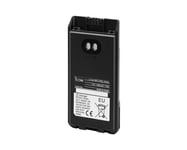 Icom BP-280 Li-Ion 2400mAh