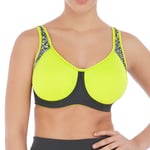 Freya Active Sonic Underwired Multiway Moulded Sports Bra 4892