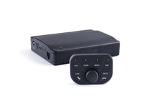 Dab-adapter, Tiny Audio C11+