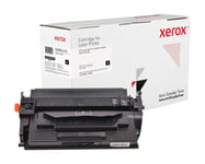Ton Xerox Everyday Toner 006r04418 Schwarz Alternativ Zu Hp Toner 59a