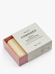 Cowshed Indulge Blissful Hand & Body Soap, 100g