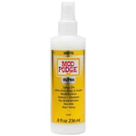 Plaid Mod Podge Spray - Ultra matt 236 ml