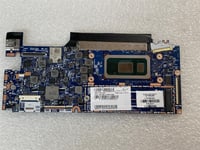 For HP Elite Dragonfly Motherboard L74109-001 Intel Core i5-8365U 8GB UMA NEW