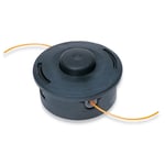 Stihl Trimmerhuvud AutoCut 25-2, till FSA 90, FS 55 - FS 240 C-E -