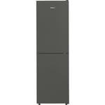 Blomberg KND24685VG 59.7cm 50/50 Frost Free Fridge Freezer - Graphite