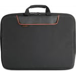 Everki 808 Laptop Sleeve 11,6" -laptophölje, svart