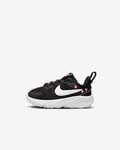 Nike Star Runner 4 NN SE Baby/Toddler Shoes