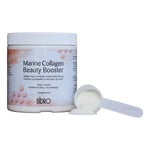Bidro Marine Collagen Beauty Booster - 300 g.