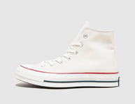 Converse Chuck 70 Hi Women's, White