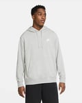 Nike Sportswear Club Men's Pullover Hoodie