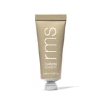 RMS Beauty Eyelights Cream Eyeshadow Eclipse - 8,5 ml