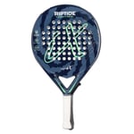 ProIX, Padelracket - Riptide Control
