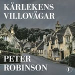 Kärlekens villovägar