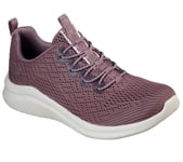 Skechers Womens Ultra Flex 2.0 - Lite Groove