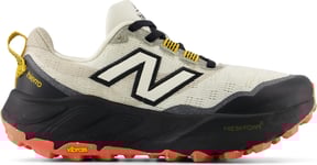 New Balance Women's Freshfoam Hierro V9 Angora, 38