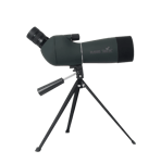 Max-On Tubkikare med stativ 20-60x60 -
