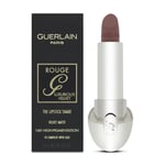 Guerlain 3.5g Rouge G Velvet Lipstick No 360 Milky Beige Lipstick