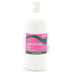 Medic Team Klorhexidin Sprit 0,5% - 500 ml