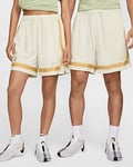 Sabrina Dri-FIT Basketball Shorts