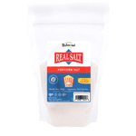 Real Salt POPCORN 10 oz 284g Pouch