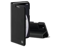 Hama Slim Pro, Folio, Apple, Apple Iphone Xi Max, Svart