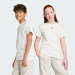 adidas Originals x Minecraft Graphic T-shirt