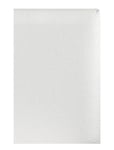 Himla Weeknight Headboard Cover Vit
