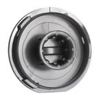 End Cap for Dyson V8 Cordless Vacuum Cleaner Brushroll SV10 Animal Masterpart