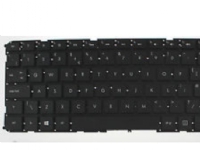 HP 698679-BB1, Tastatur, Hebraisk, HP, SleekBook Envy 4-1000, 6-1000