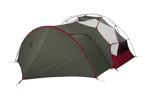 MSR Gear Shed for Elixir & Hubba Tent Series V2
