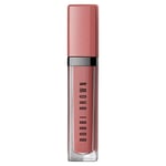 Bobbi Brown Crushed Liquid Lip Lipstick 6ml (Various Shades) - Juicy Date