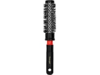Don Brush And Curling Iron (9046) Met.S 24/38