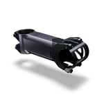 Shimano PRO VIBE Super Light Alloy Road Bike Stem +/-6° Black 1-1/8" 31.8 x110mm